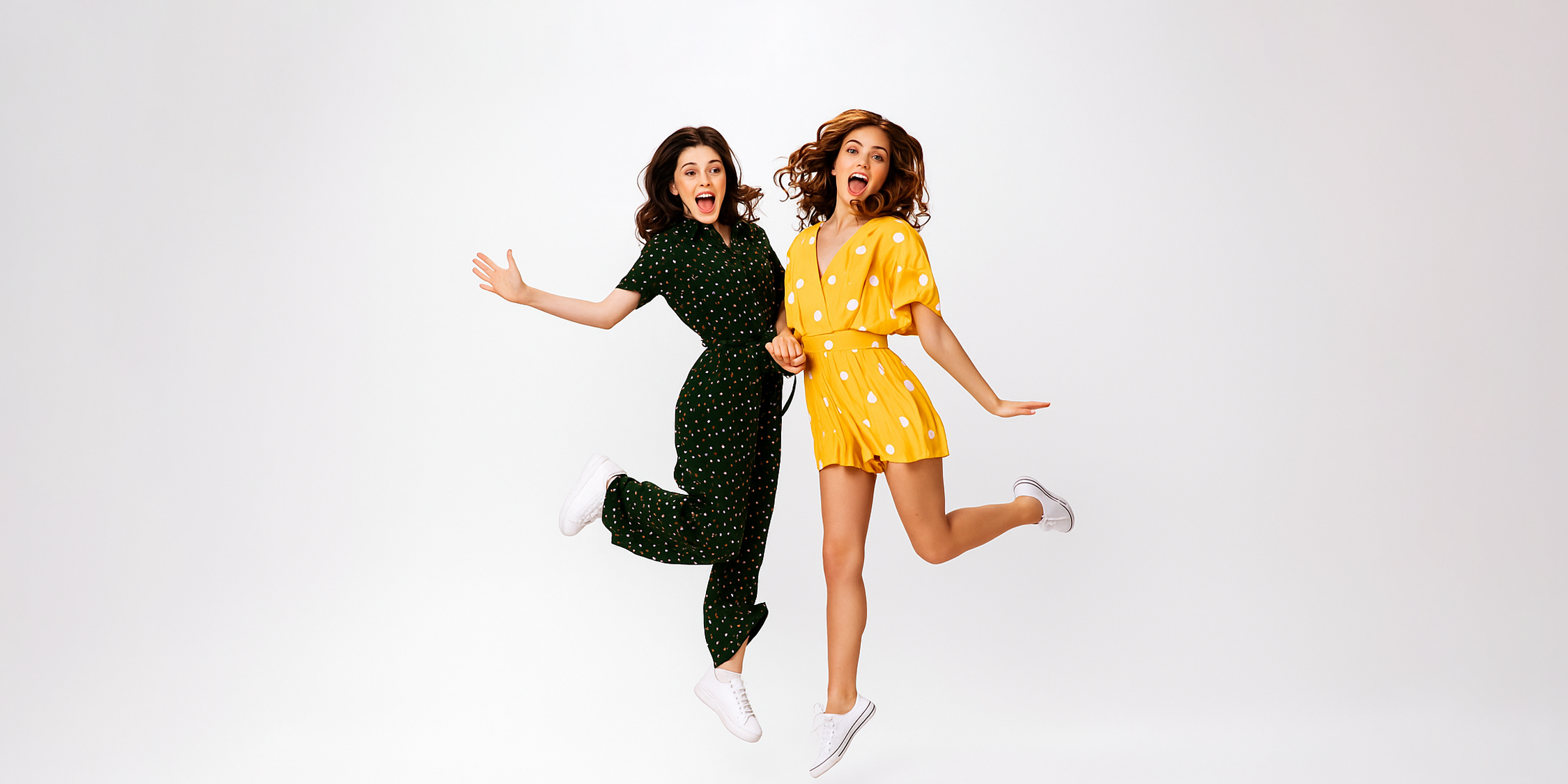 Kumaş Fon Sistemleri