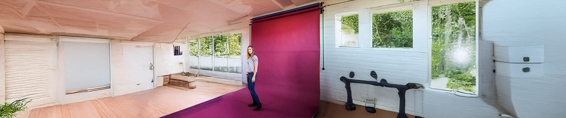 Kağıt Fon Sistemleri