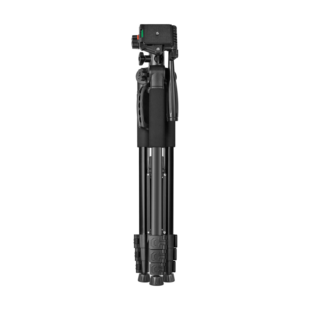 GDX 180 Profesyonel Yatay Dikey Tripod Üstten Çekim Flat-Lay Yemek ve Ürün Tripodu