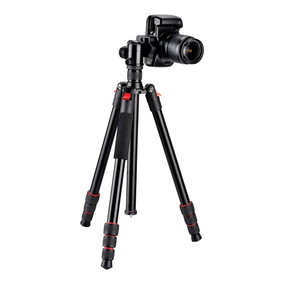 GDX 2550 Fotoğraf ve Kamera Tripod