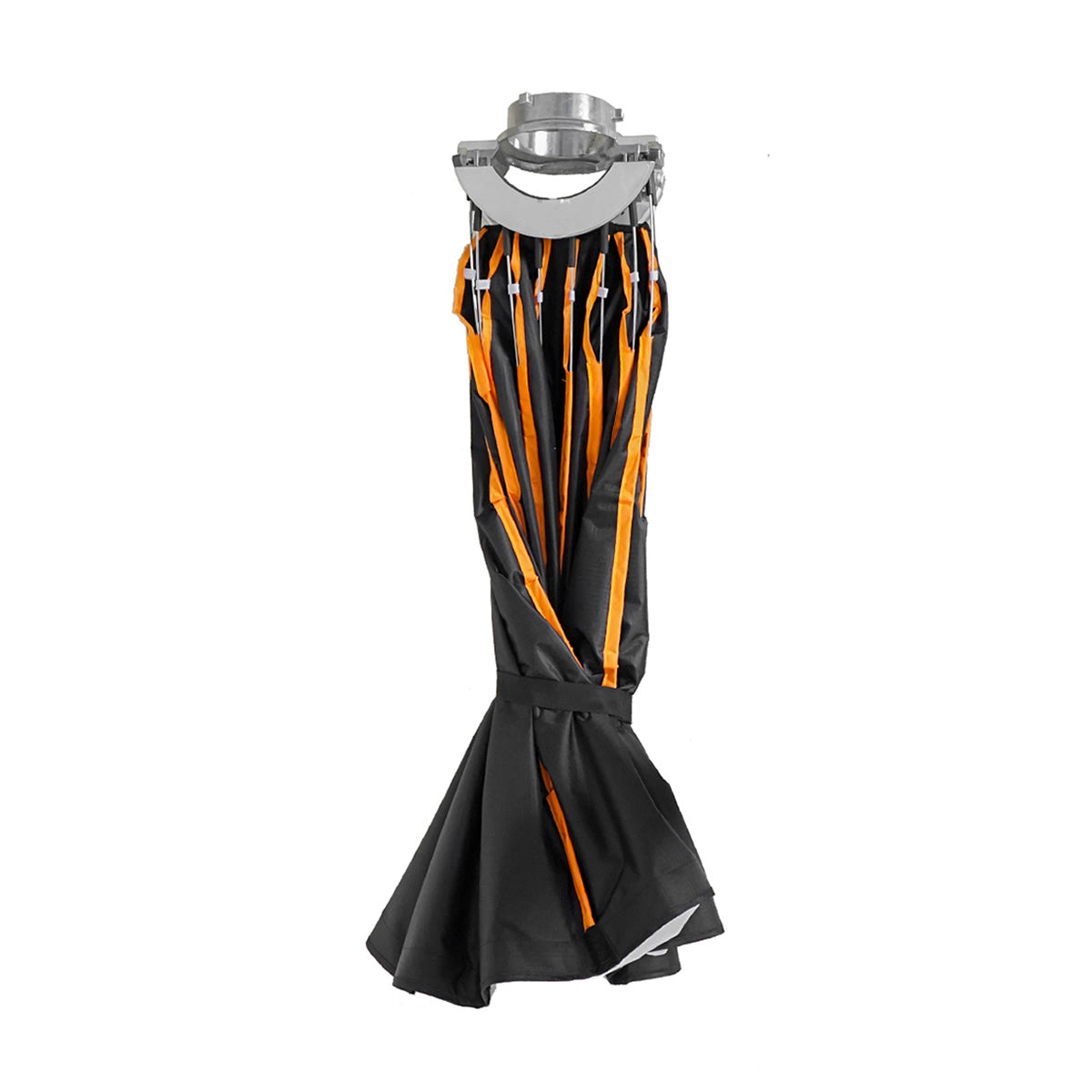 GDX One Tick 65 cm Parabolik Softbox Bowens Mount Hızlı Kurulum Kolay Açılır Softbox