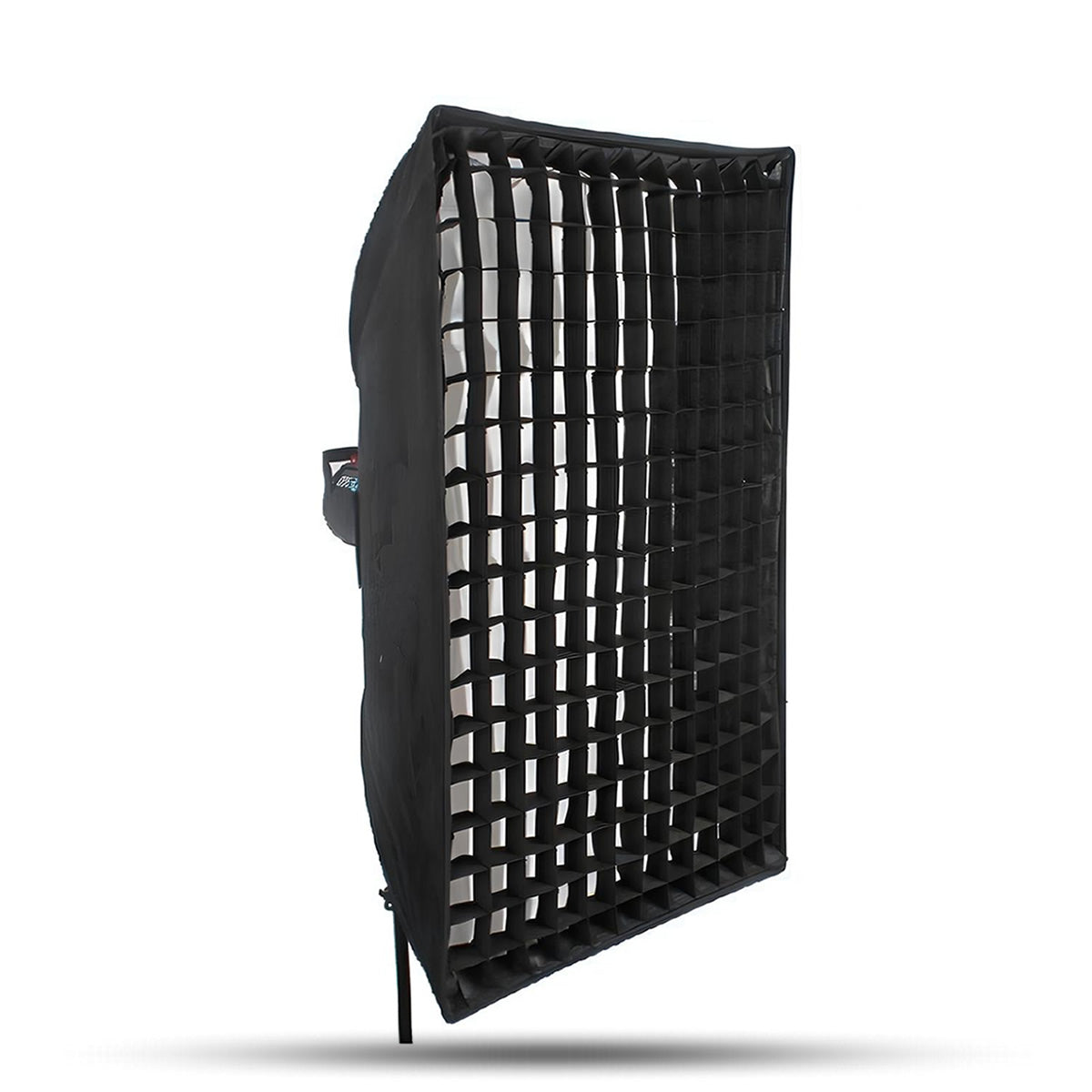 Gdx BW-6090 Izgaralı/Gridli Softbox (60x90 cm Bowens)