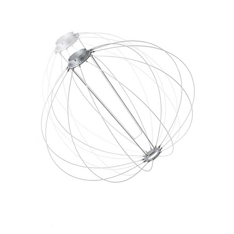 GDX HD-200W + 65 Balloon Softbox Baby Shooting Set