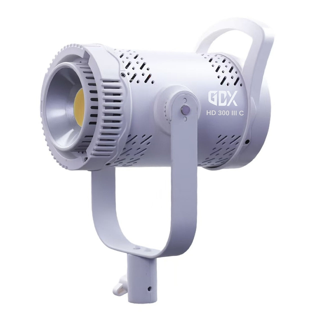 GDX HD-300III C 300W LED 32.000 Lümen Bi-Color Işık