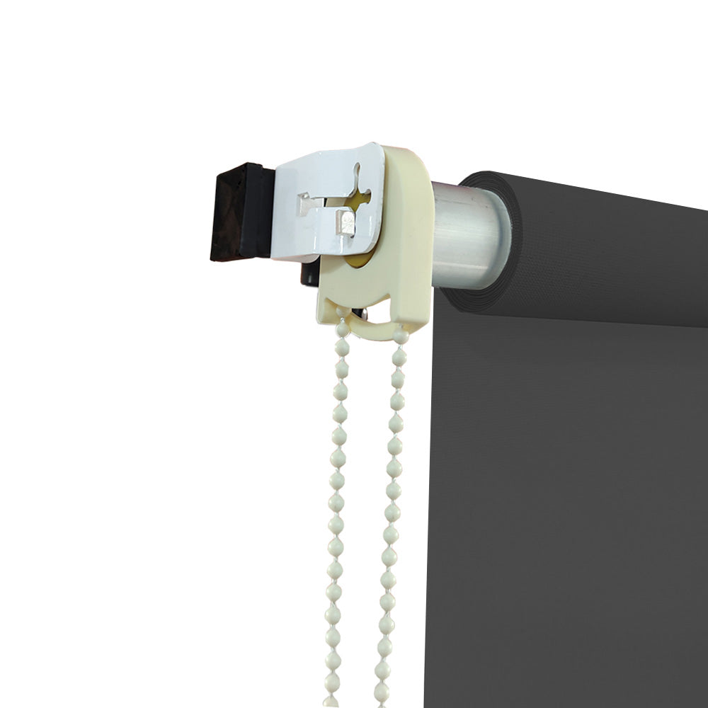 GDX Kumaş Seyyar Siyah Fon Perde 65x120cm