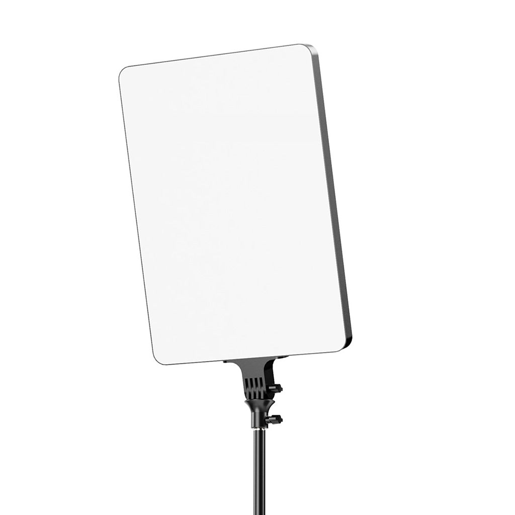 GDX P300TS 80W BiColor LED Panel YouTube Video ve Ürün Çekimi Sürekli Işığı