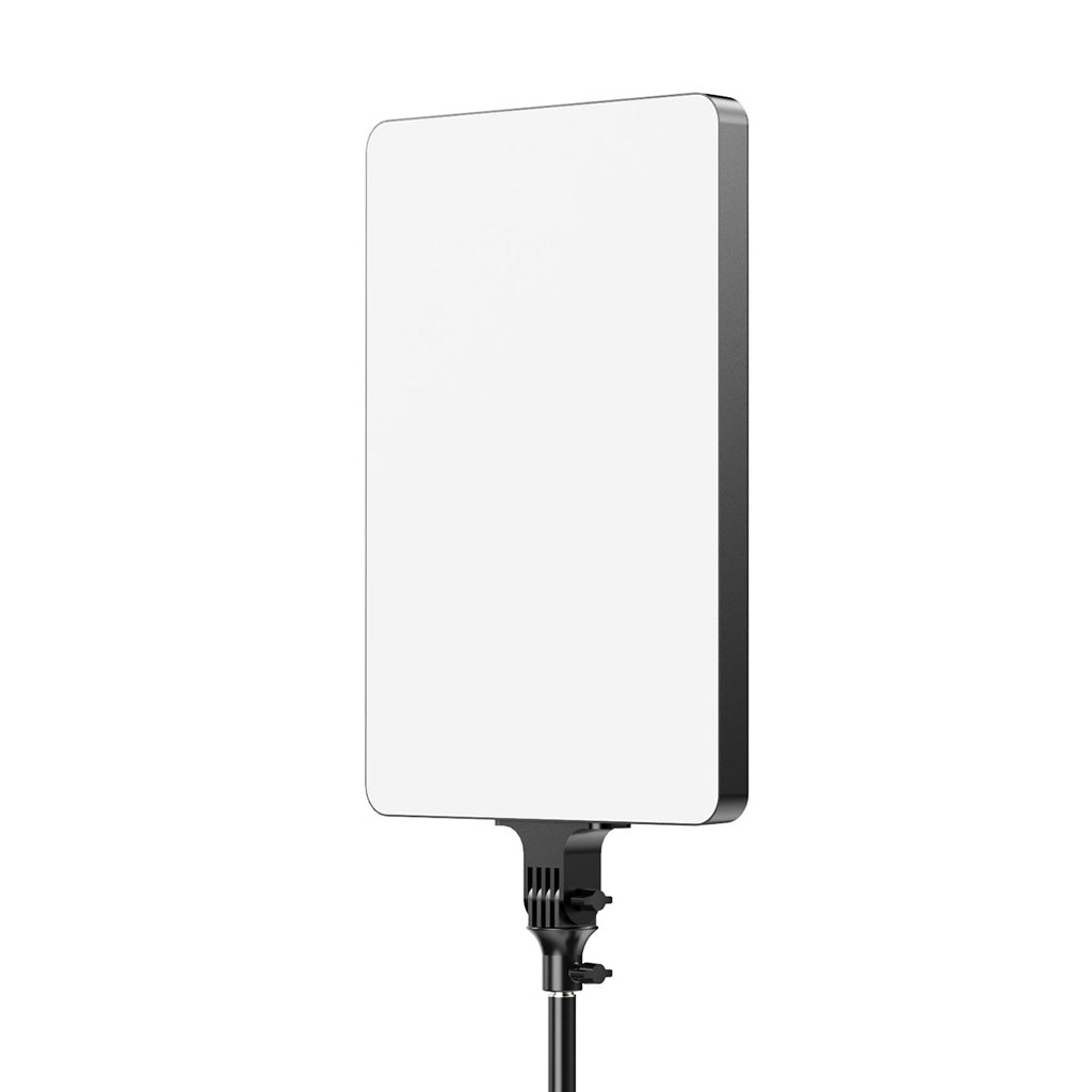 GDX P300TS 80W BiColor LED Panel YouTube Video ve Ürün Çekimi Sürekli Işığı