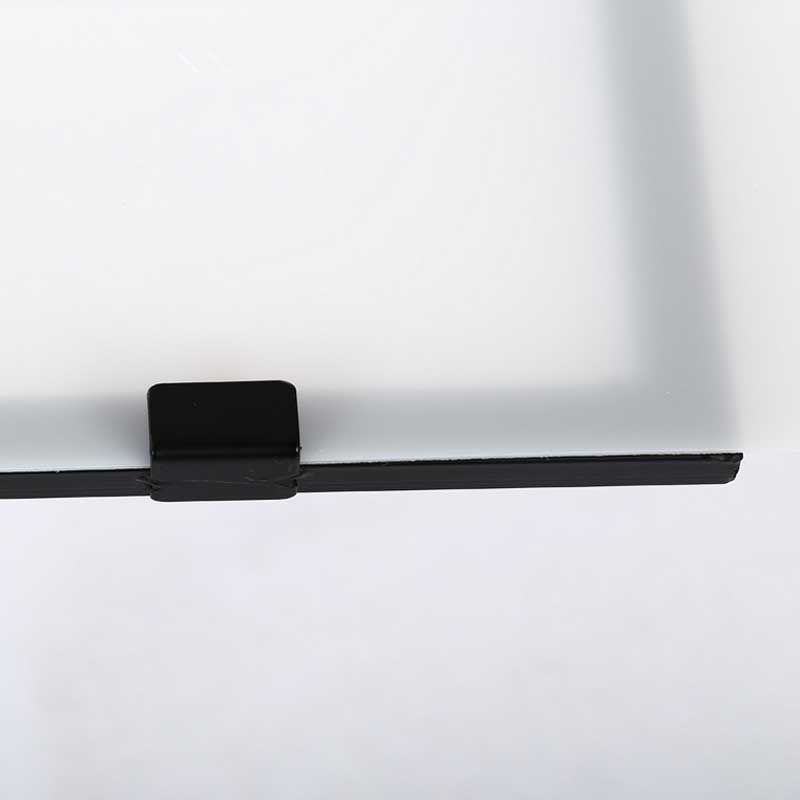 GDX 60x100 cm Ürün Çekim Masası Çift Taraflı Mat Parlak PVC Panelli Still Life Masa