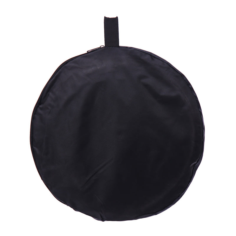 Gdx RF-90120 5 in 1 Reflektör / Yansıtıcı Seti (90x120 cm)