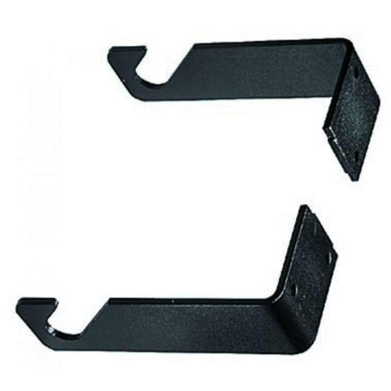 GDX Fester Stoffvorhang, grün, 2,70 x 5,80 Meter – für Decke und Wand