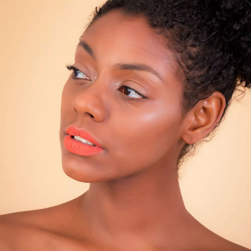 Gdx Feststehender (Decke & Wand) Papier-Unendlicher Studio-Hintergrundvorhang (Beige) 2,70 x 11 Meter