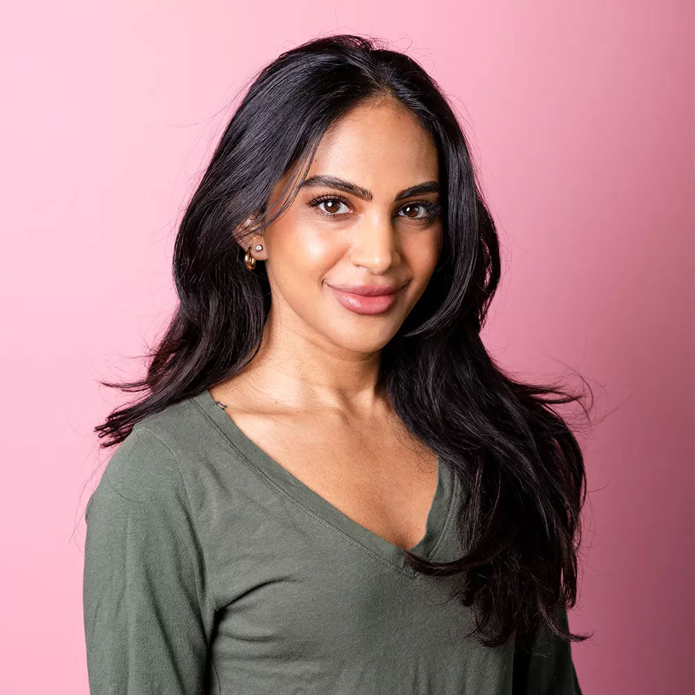 Gdx Feststehender (Decke & Wand) Papier-Unendlicher Studio-Hintergrundvorhang (Koralle) 2,70 x 11 Meter