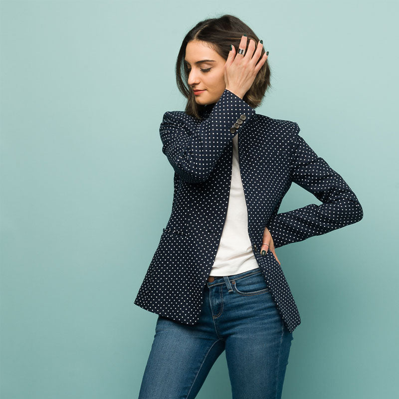 Gdx Feststehender (Decke & Wand) Papier-Unendlicher Studio-Hintergrundvorhang (Himmelblau) 2,70 x 11 Meter