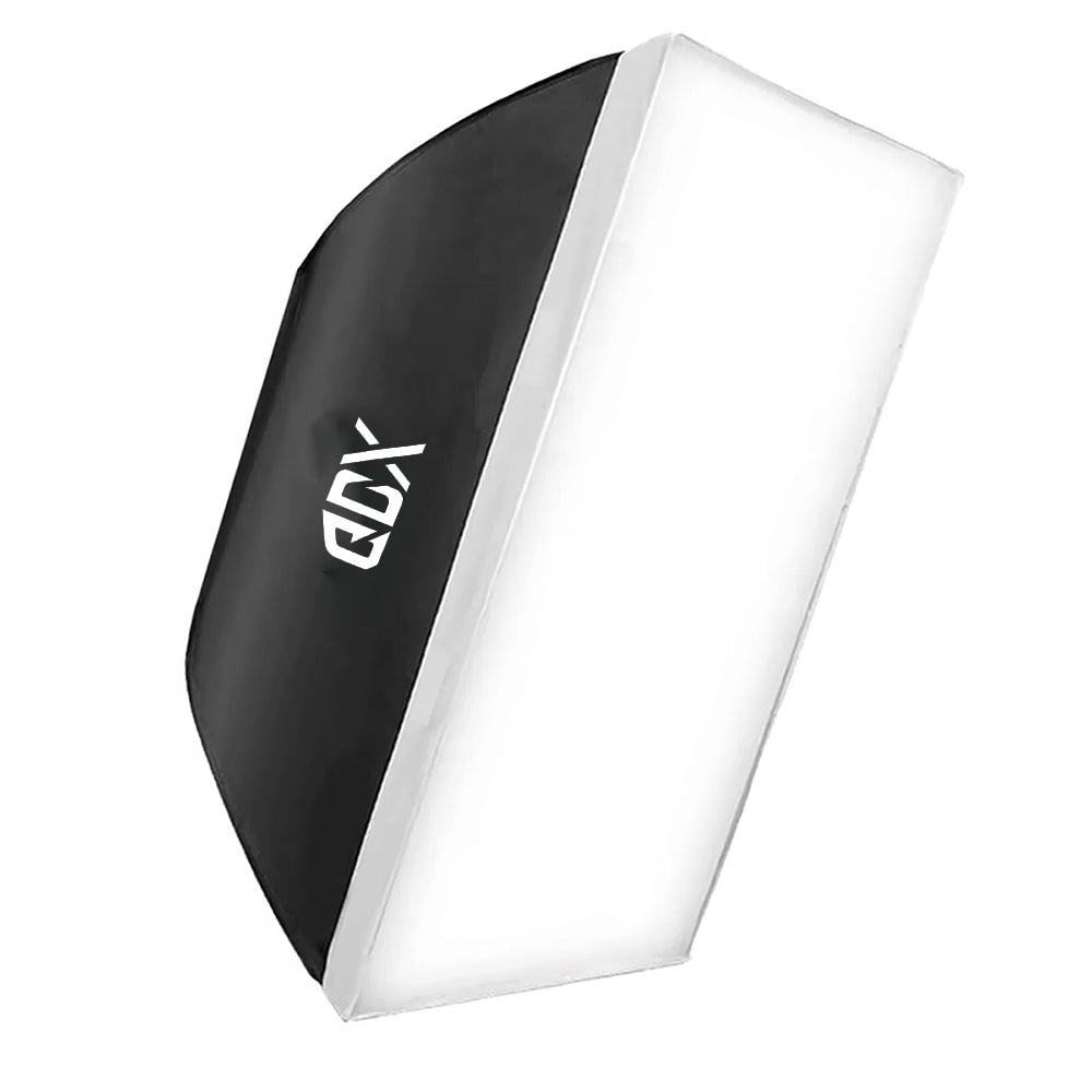 GDX SB-BW-6090 SoftBox Bowens Mount 60cm x 90cm