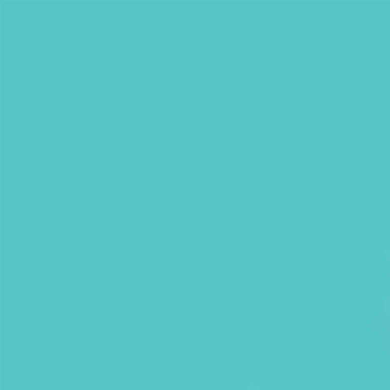 GDX Seyyar 2.70x11m Baby Blue Kağıt Sonsuz Fon Sistemi Ayaklı Makaralı Çocuk ve Ürün Çekim Arka Planı