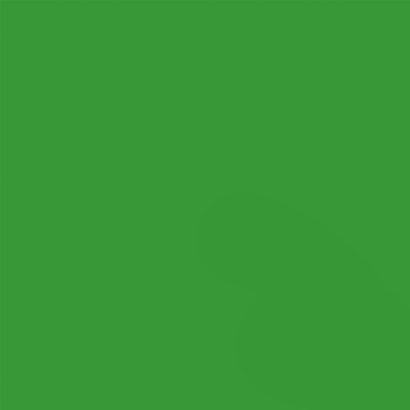 GDX Seyyar Yeşil Kağıt Fon Seti 2.70x11m Standlı Zincir Mekanizmalı Green Screen Chroma Key