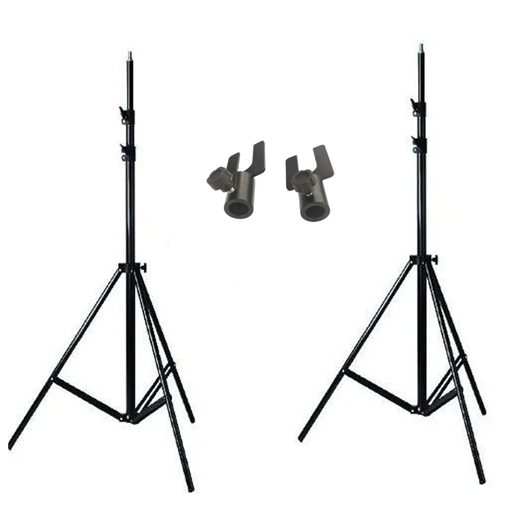 Gdx Portable Paper Infinite Studio Backdrop Curtain (True Blue) 2.70x11 Meters