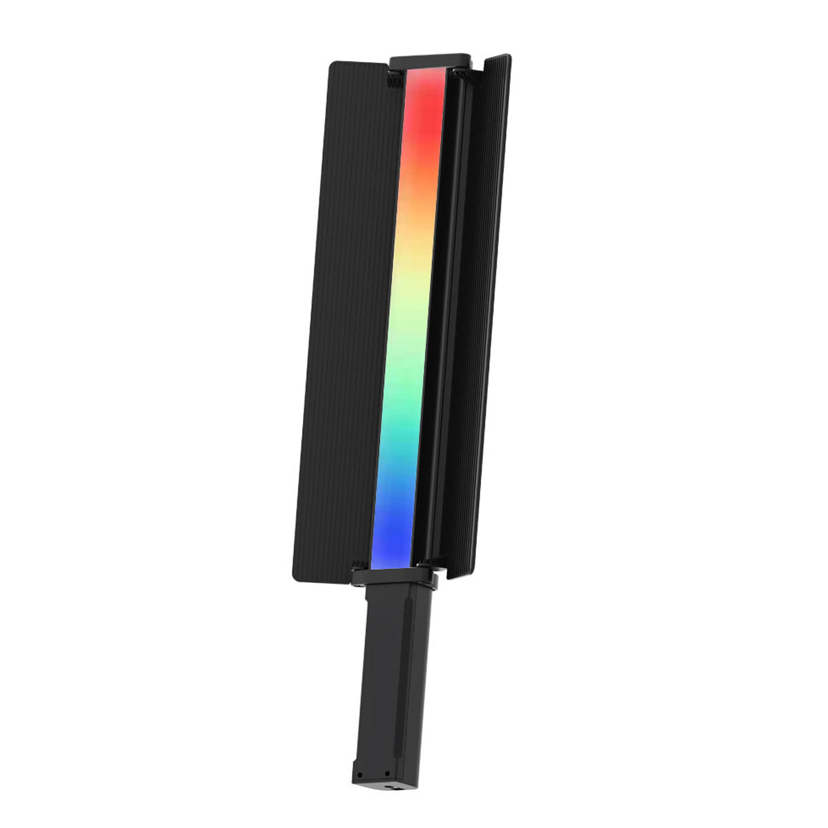 Gdx ST-60 RGB Led Çubuk Işık (Uzunluk: 60 cm)