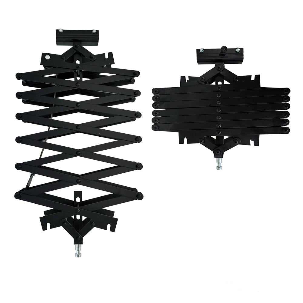 Gdx Studio Deckenschienensystem