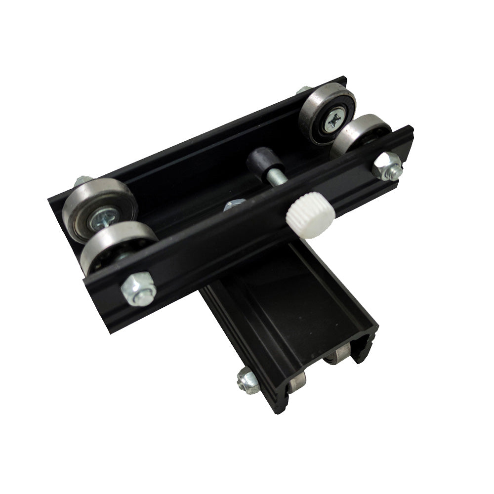 Gdx Studio Deckenschienensystem