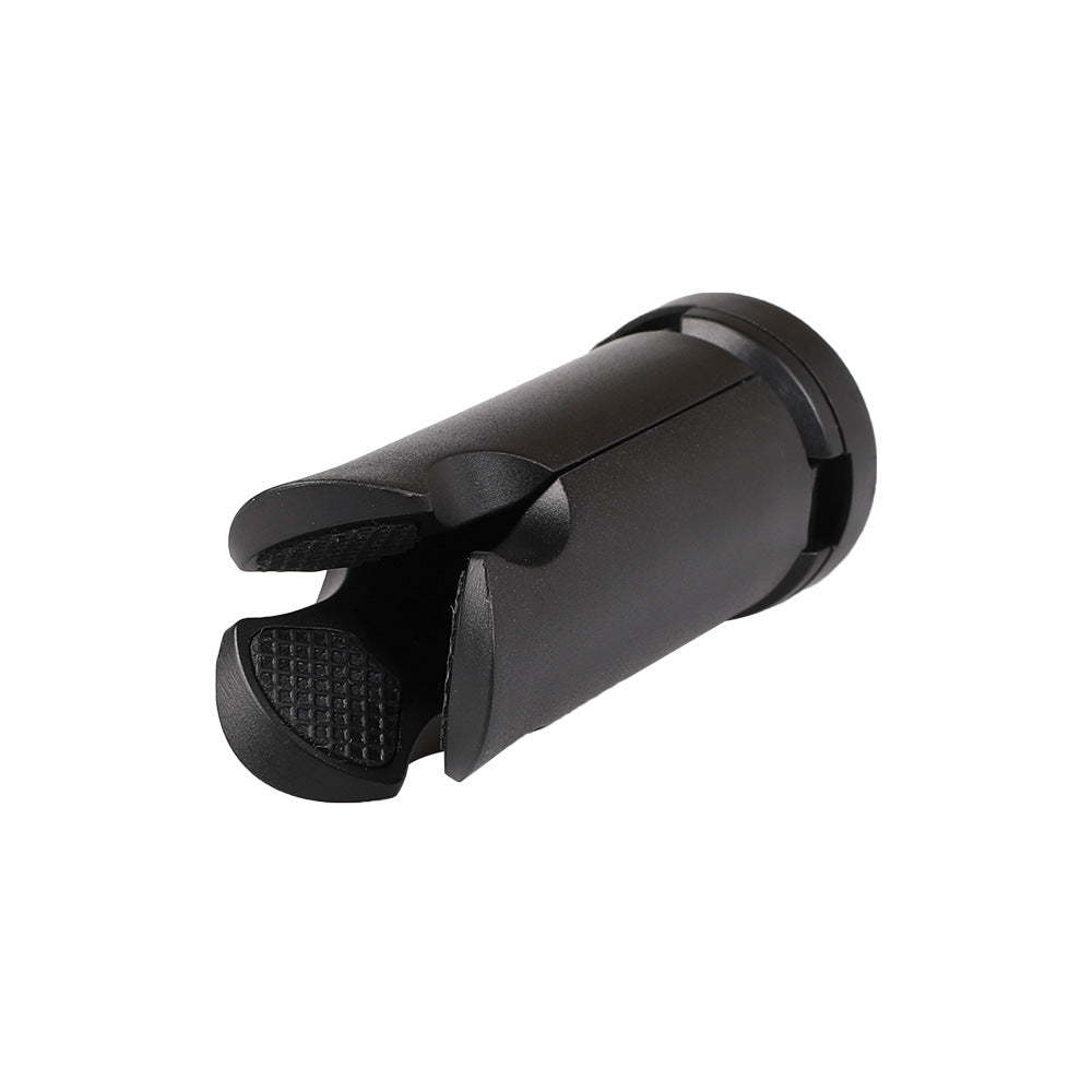 GDX TRP01 Mini Tripod Masaüstü Telefon Işık Kamera Standı Stabil Destek
