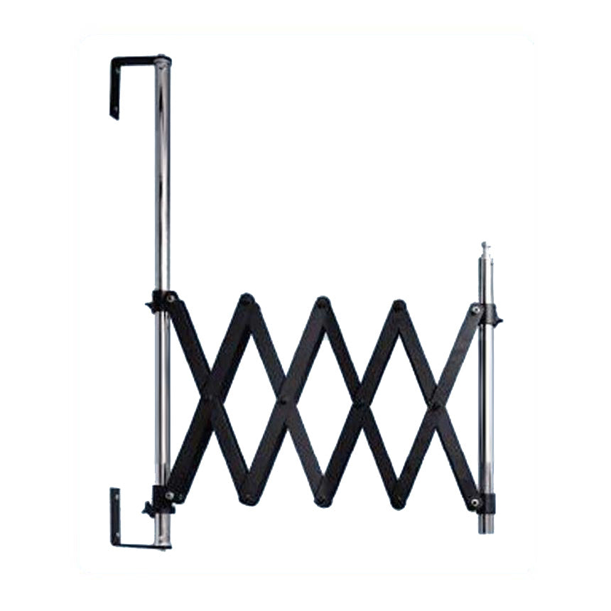 Gdx Seitenwandbälge