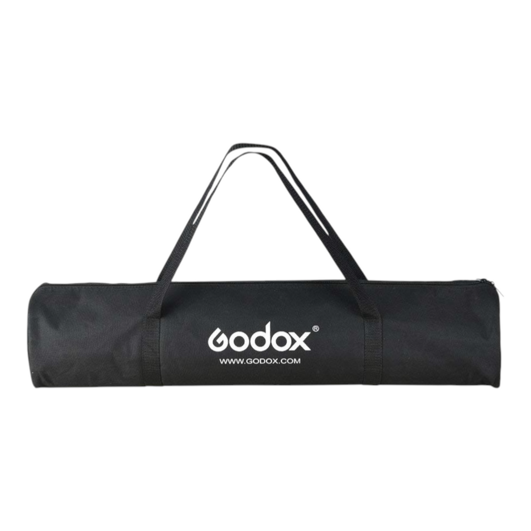 Godox 60x60x60 cm Işıklı Ürün Çekim Çadırı