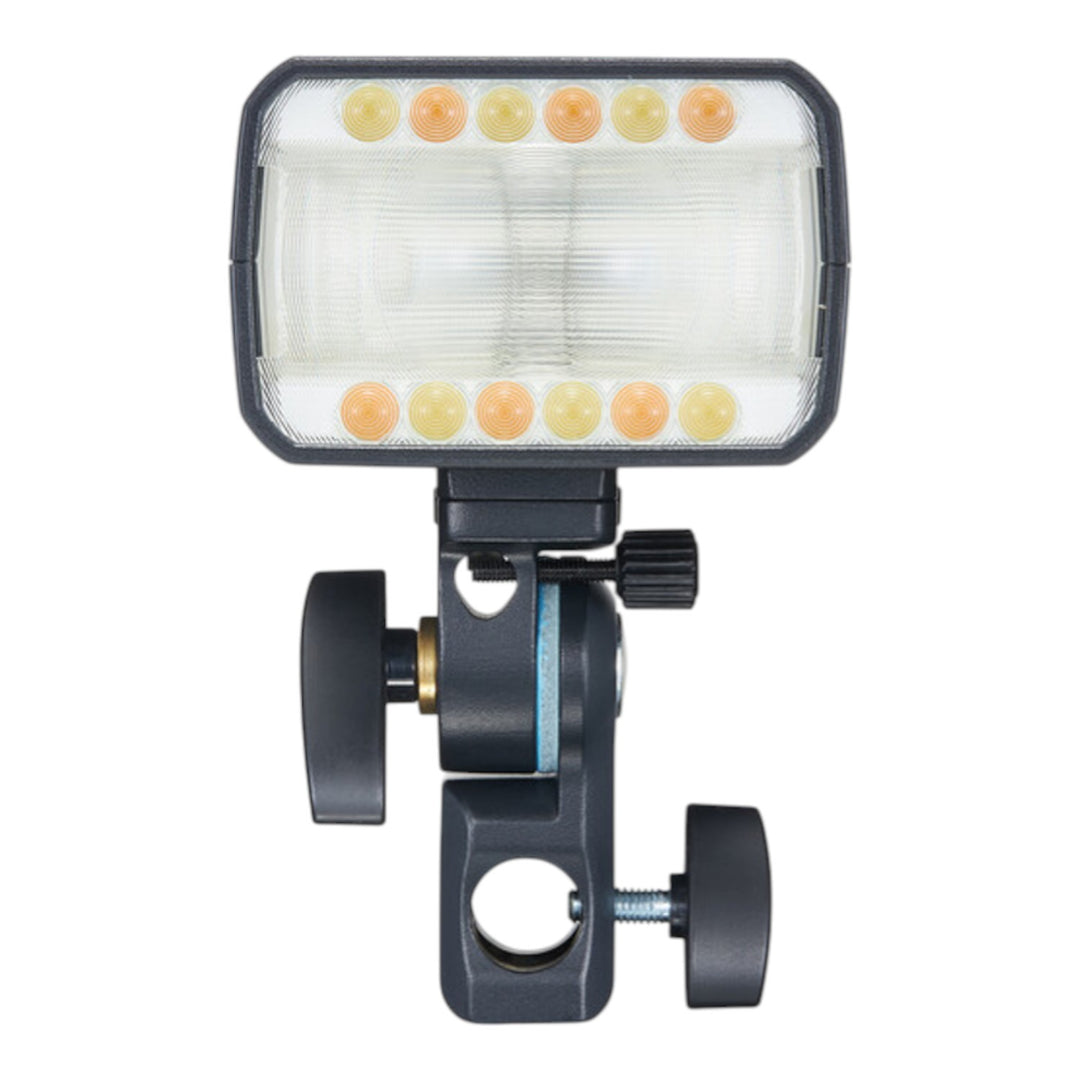 Godox AD200Pro II Taşınabilir Bataryalı Paraflaş