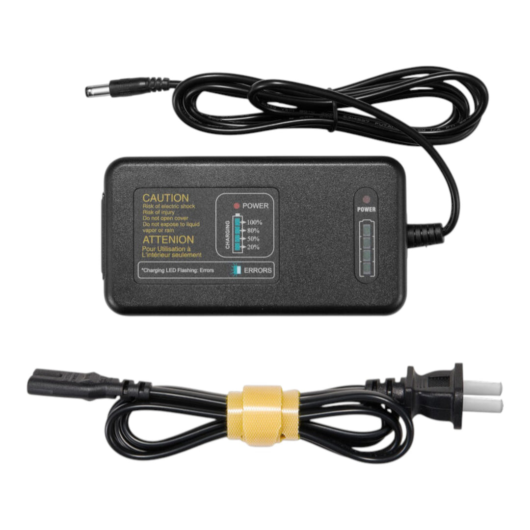 Godox AD600BM II Taşınabilir Bataryalı Paraflaş