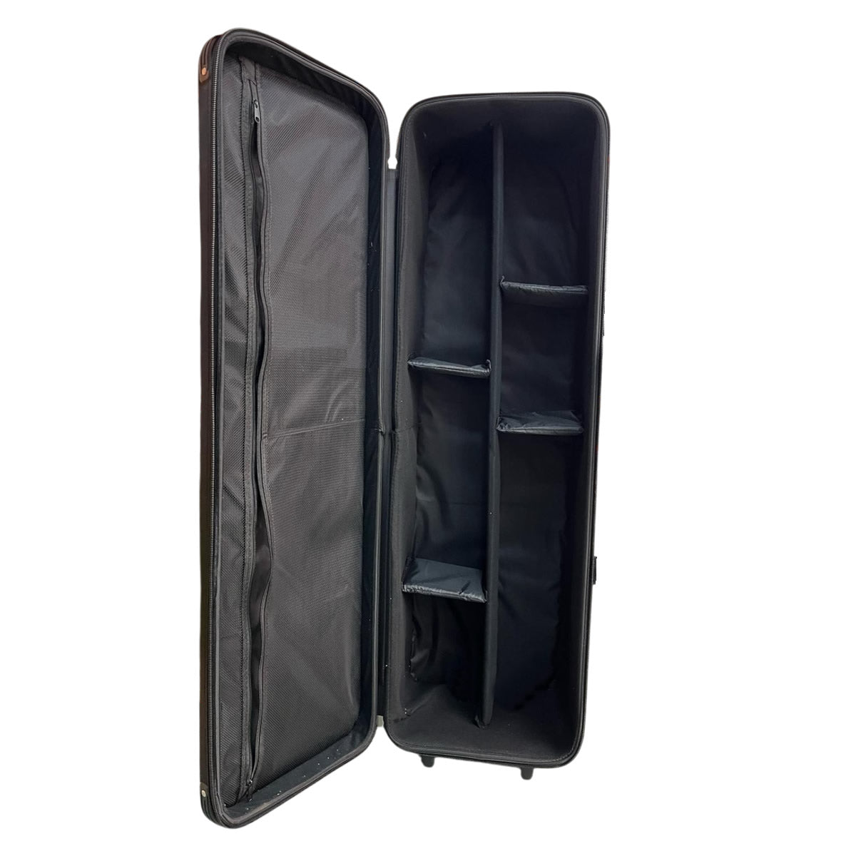 Godox CB-01 Sert Paraflaş Taşıma Çantası