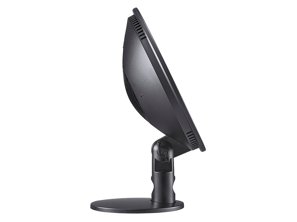 Godox CL10 Ambiance Stream Light
