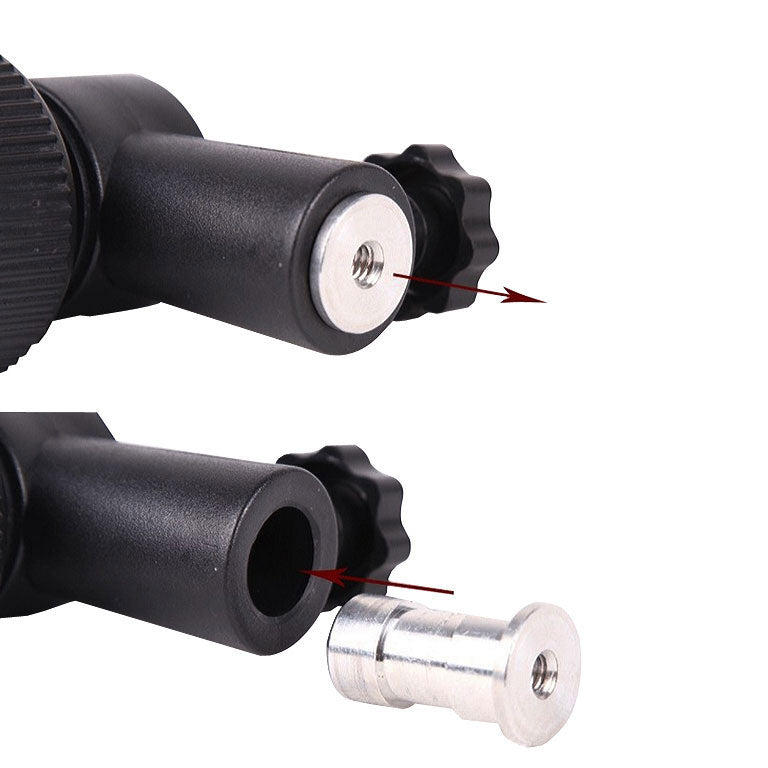 Godox D-Holder Flaş Tutucu