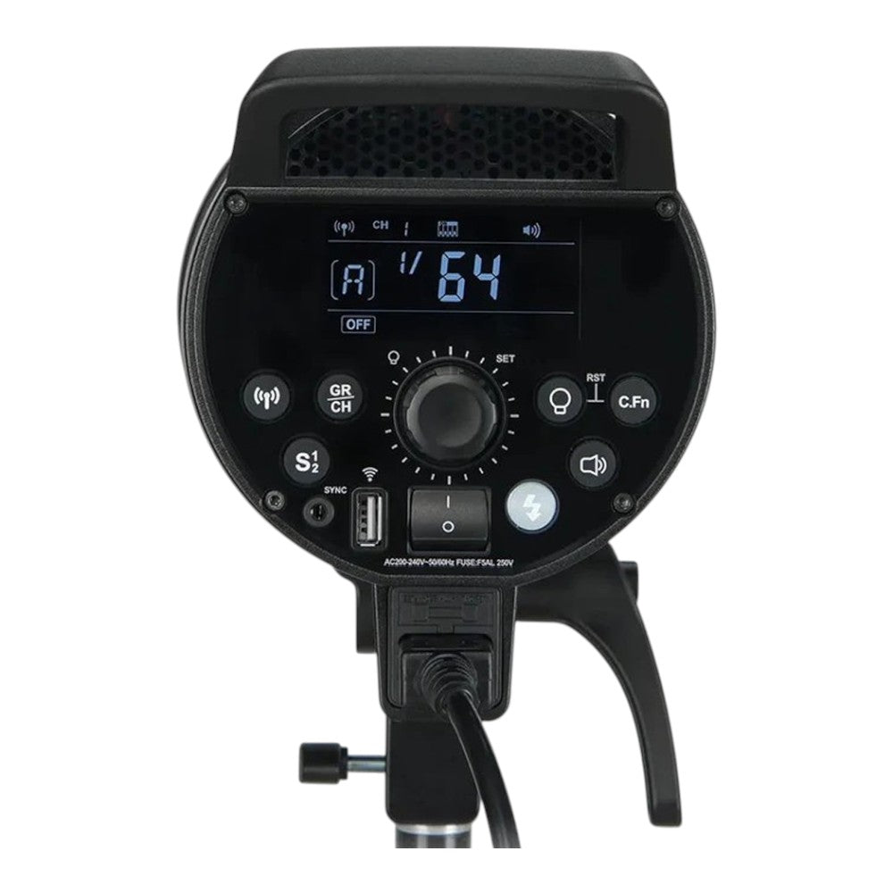 Godox DP1000 III Paraflaş