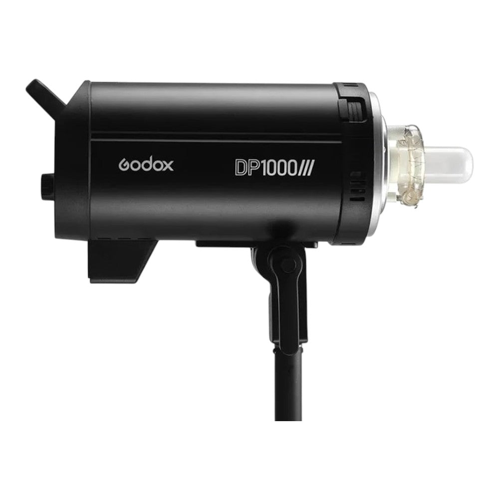 Godox DP1000 III Paraflaş