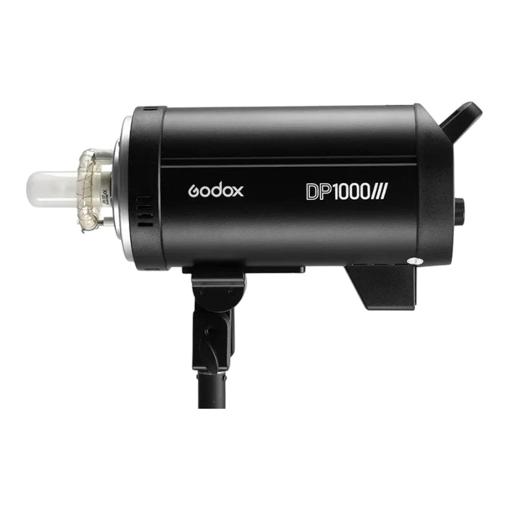 Godox DP1000 III Paraflaş