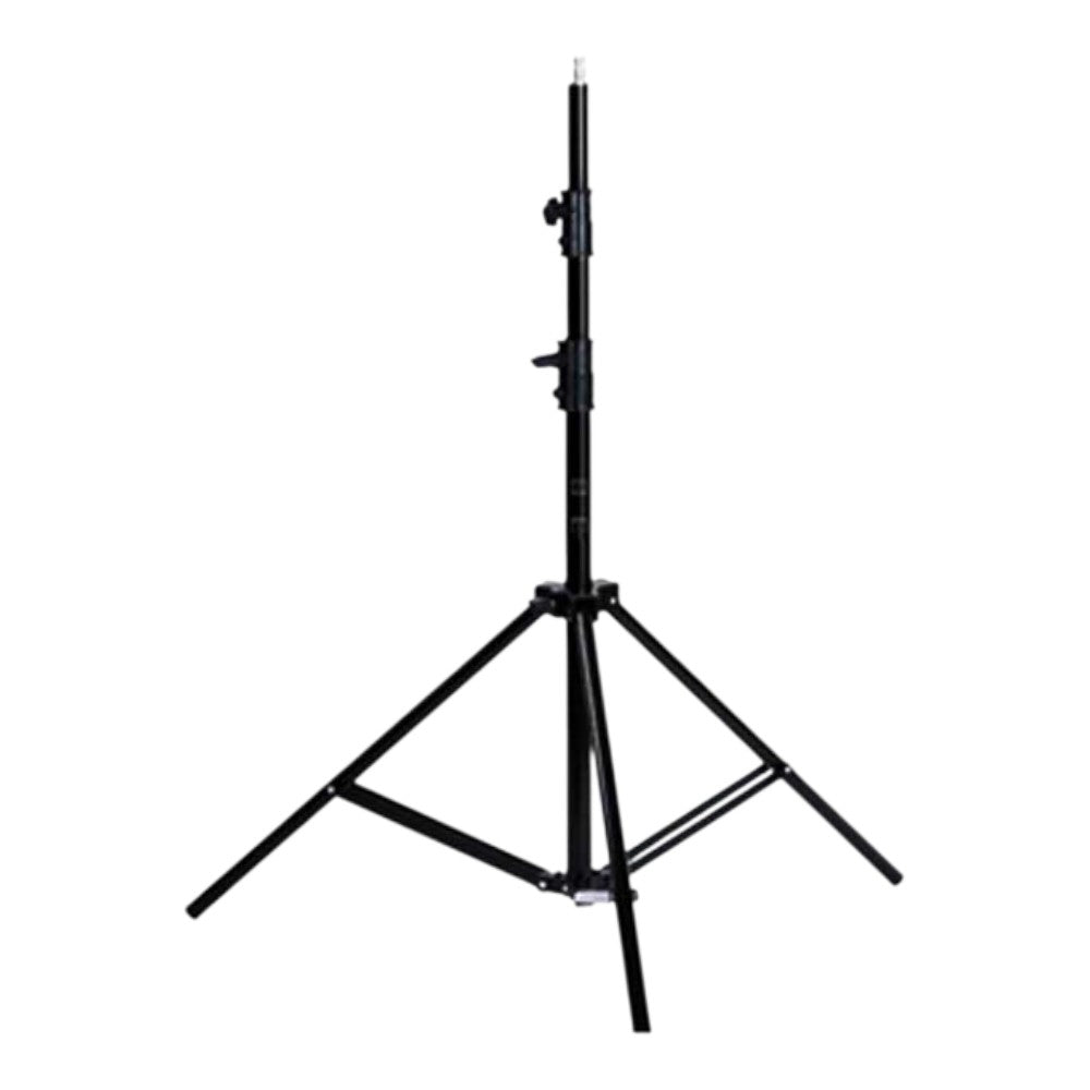 Godox E250 III W/S 3er-Pack Studioblitz-Softbox-Kit (250 Watt)