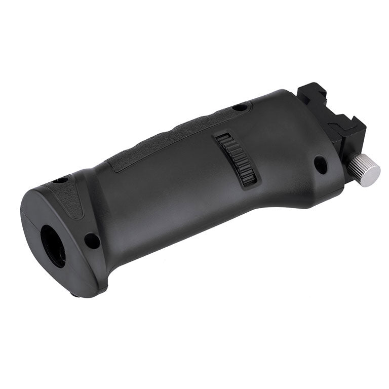Godox FG-40 Flaş Grip