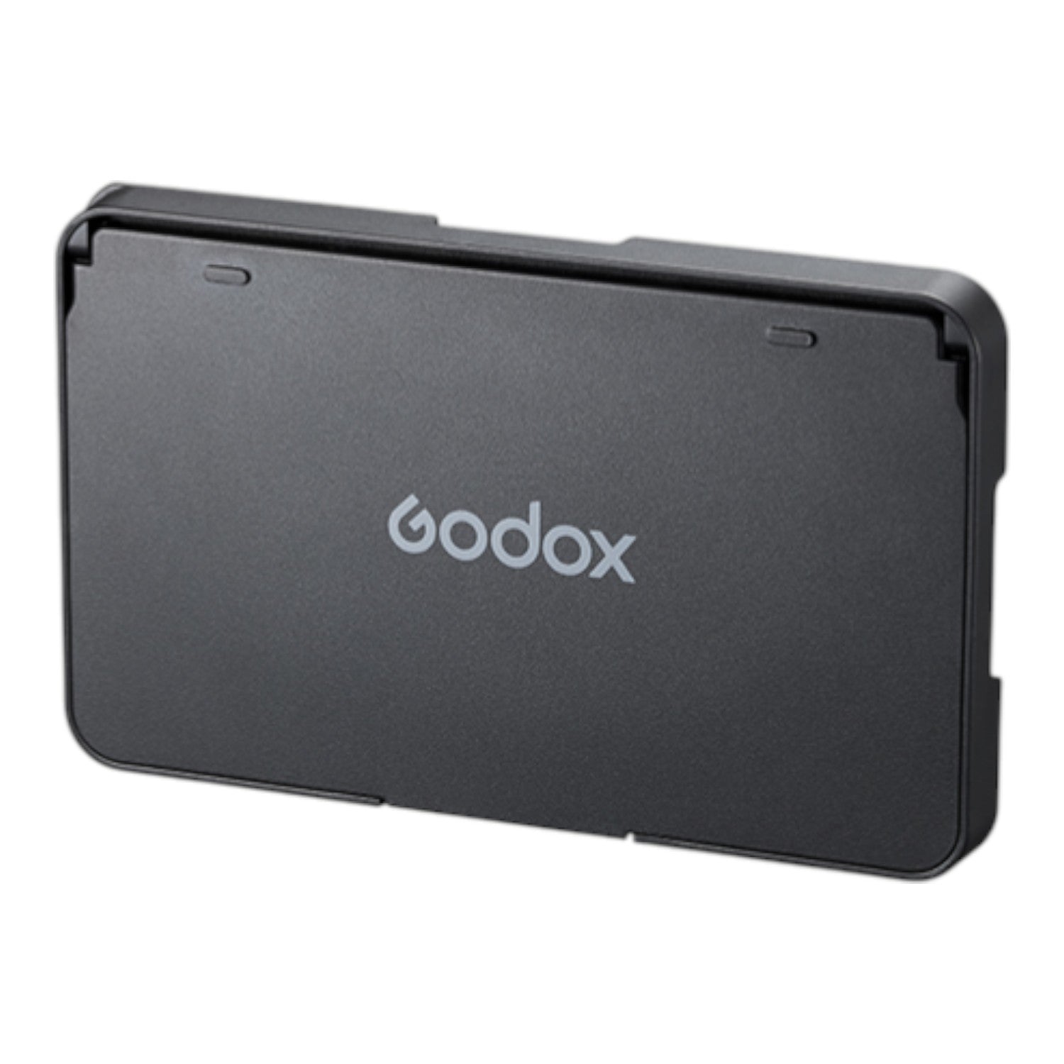 Godox GM6S Pro 5.5inç 4K HDMI Dokunmatik Monitör