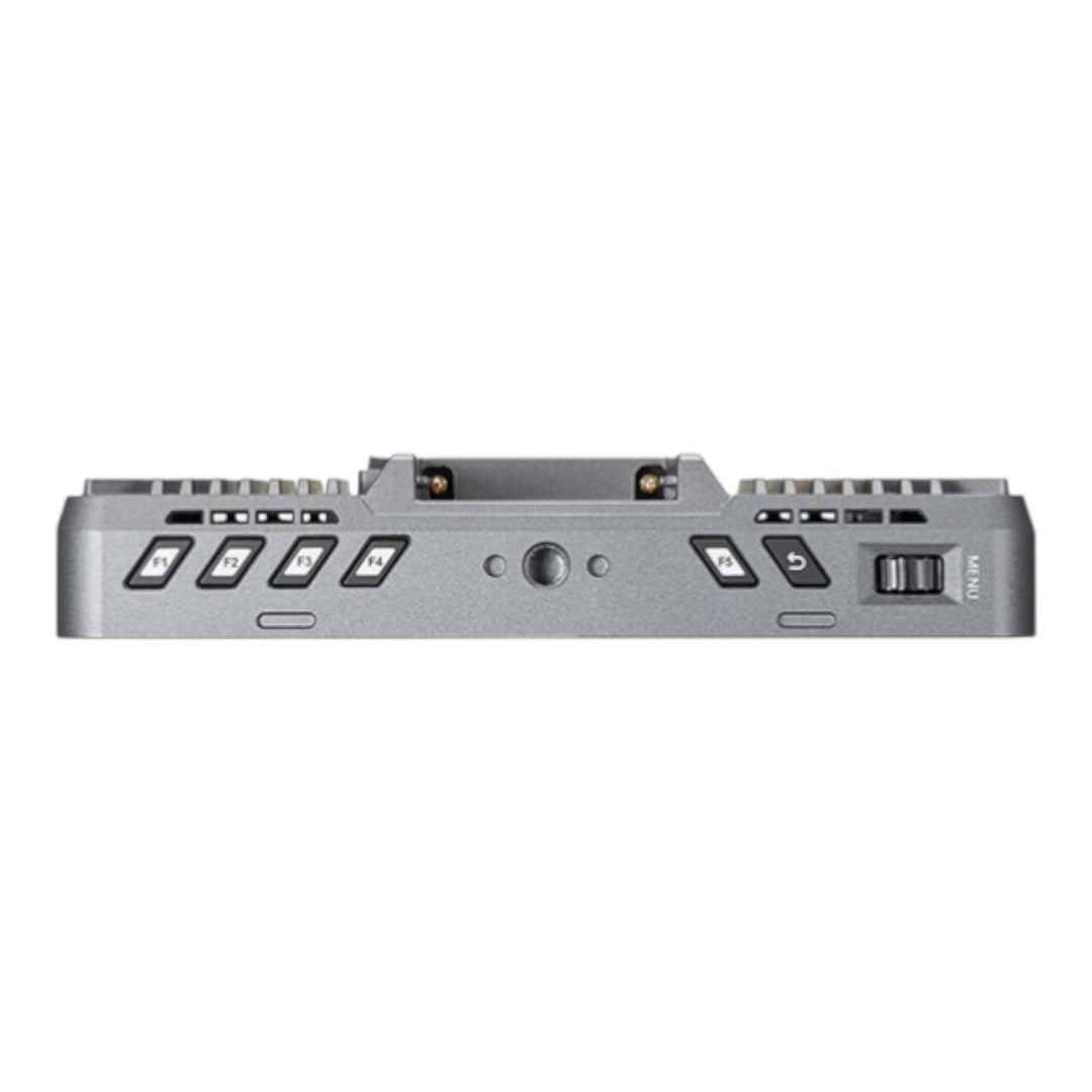 Godox GM6S Pro 5.5inç 4K HDMI Dokunmatik Monitör