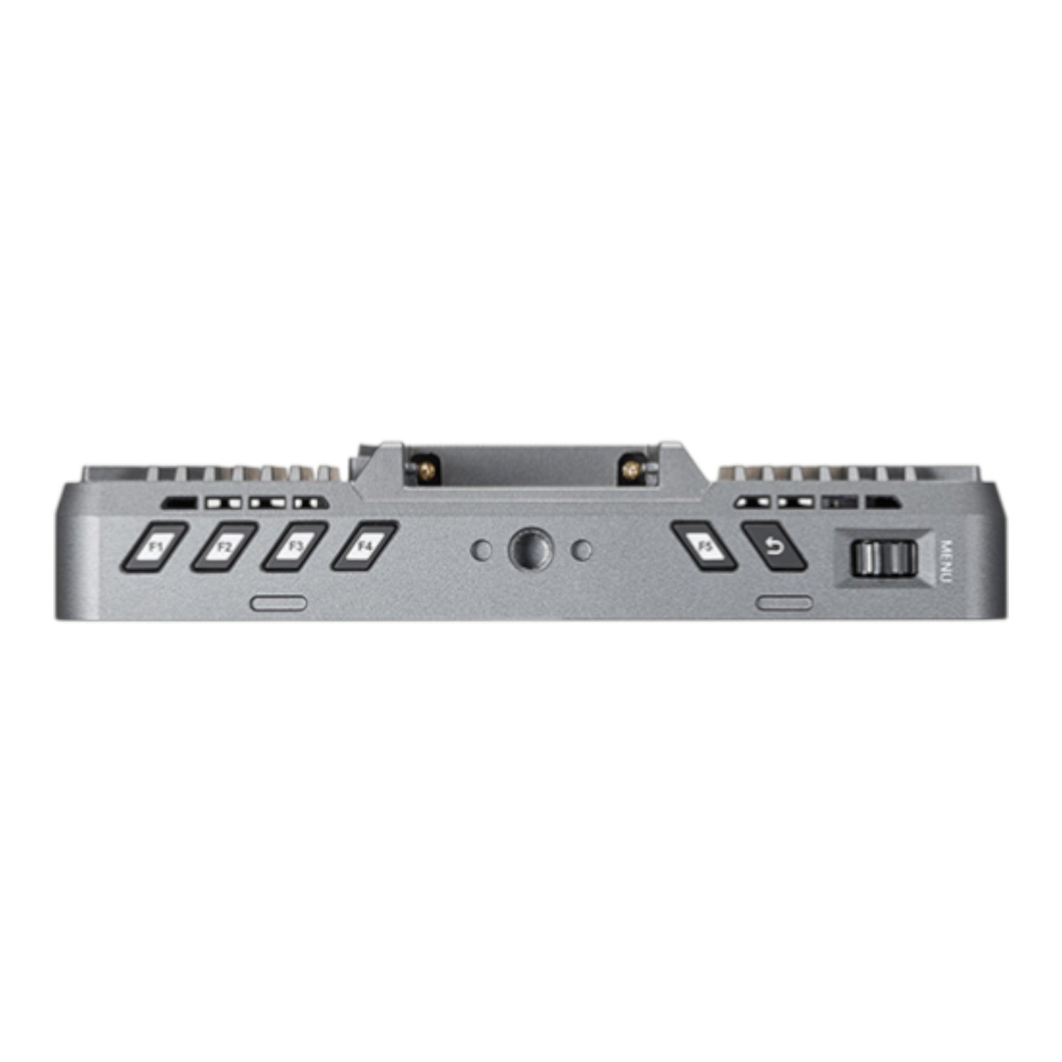 Godox GM6S Pro 5.5inç 4K HDMI Dokunmatik Monitör