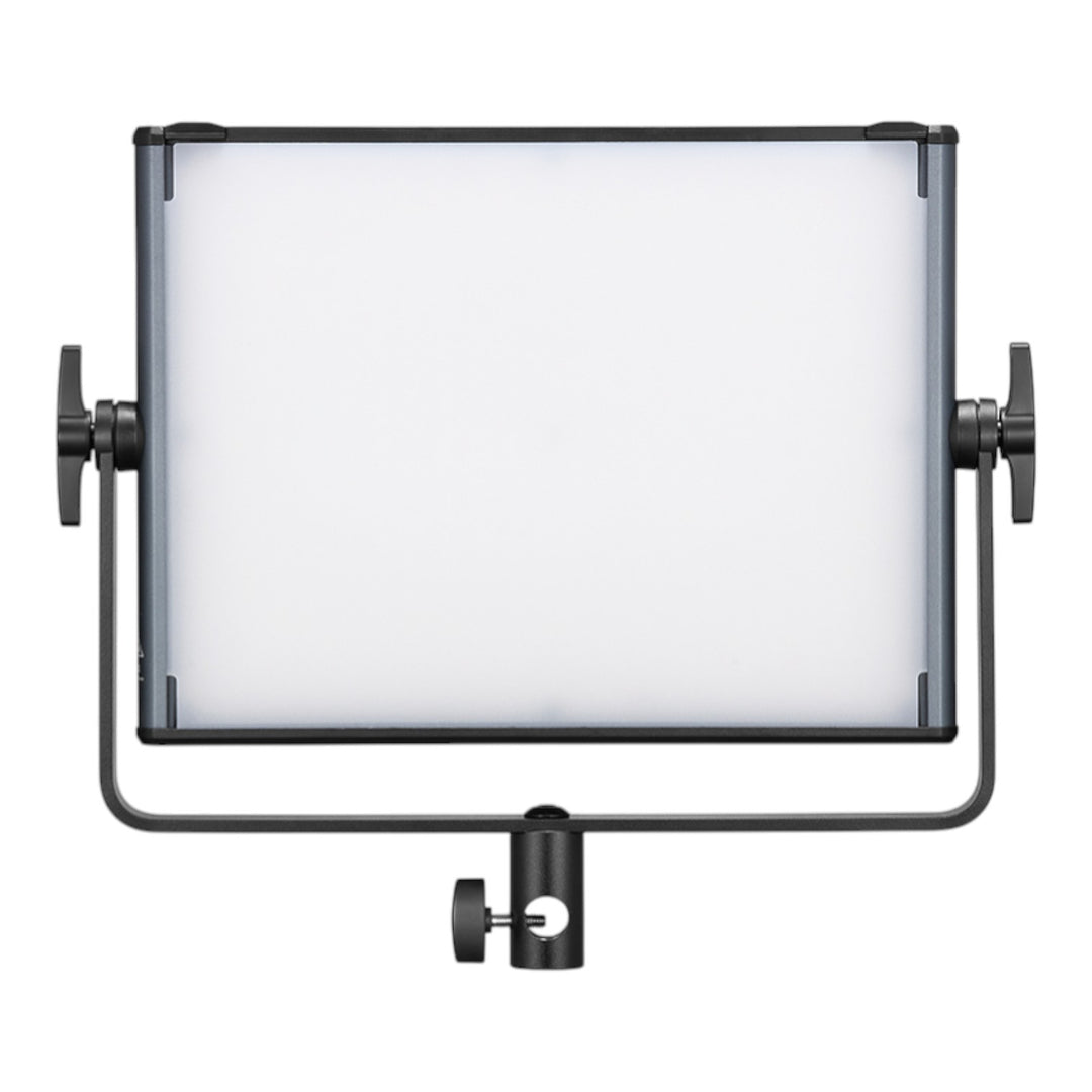 Godox LDX50R RGBWW Profesyonel LED Panel Aydınlatma