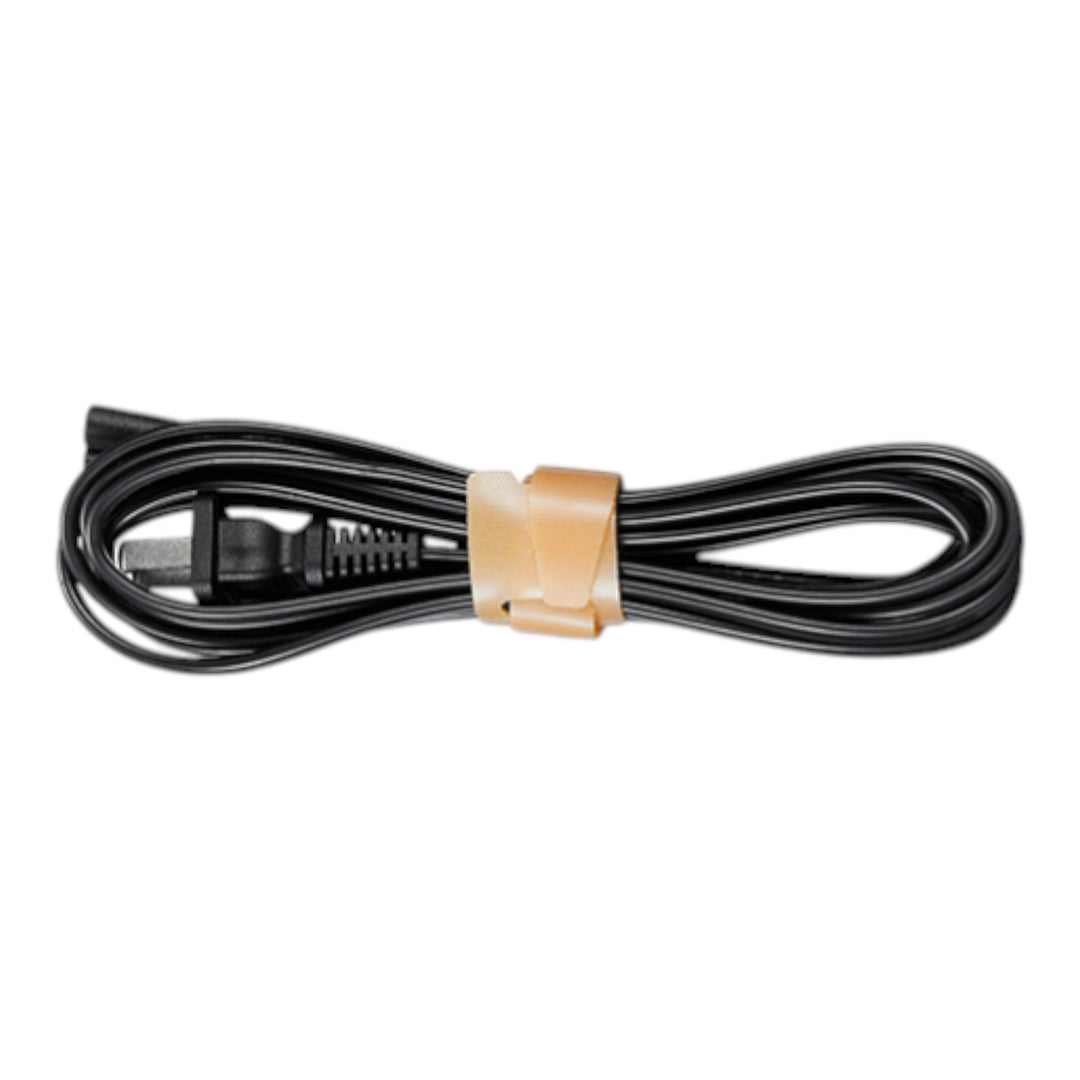 Godox LDX50R RGBWW Profesyonel LED Panel Aydınlatma