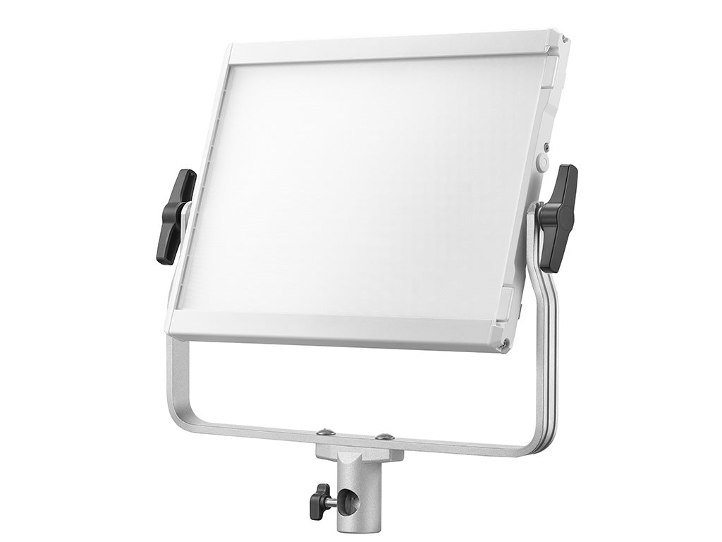 Godox LP600R RGB İkili Panel led Işık Kiti