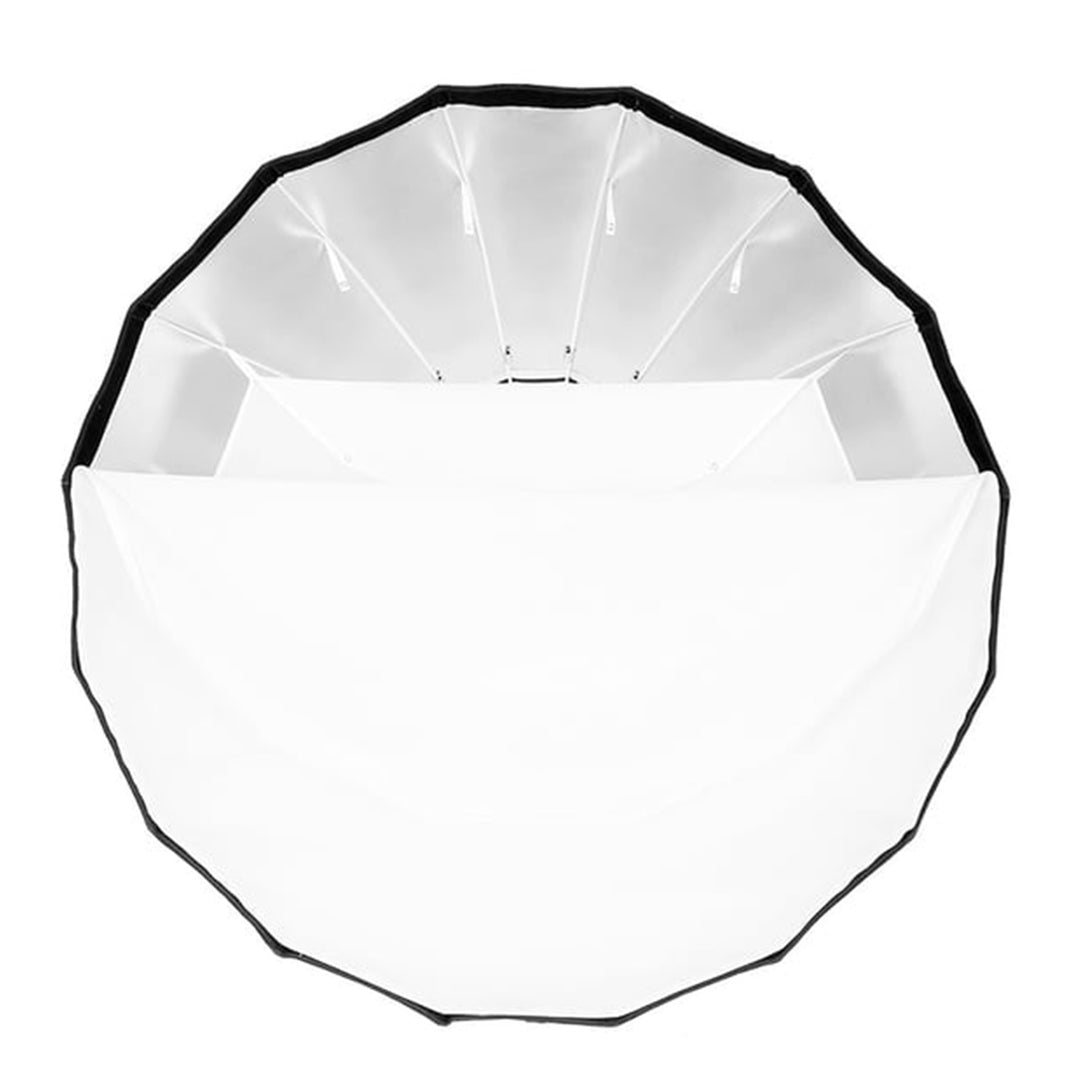 Godox P120L Parabolic SoftBox 120cm Bowens