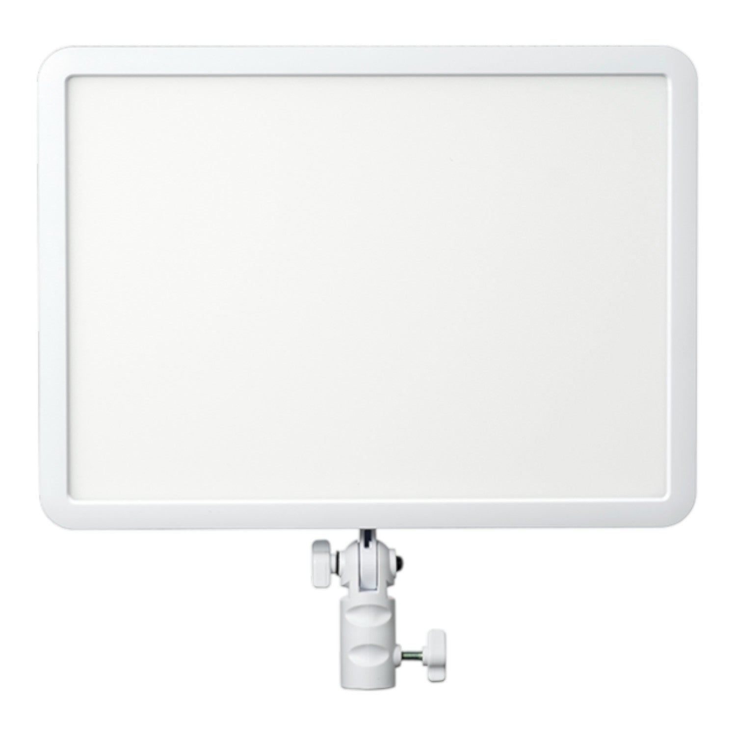 Godox P260C Pro 45W LED Panel Video Işığı 2800K-6500K Bi-Color İnce Tasarım