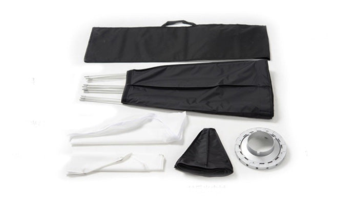 Godox P90L Parabolic SoftBox 90cm Bowens