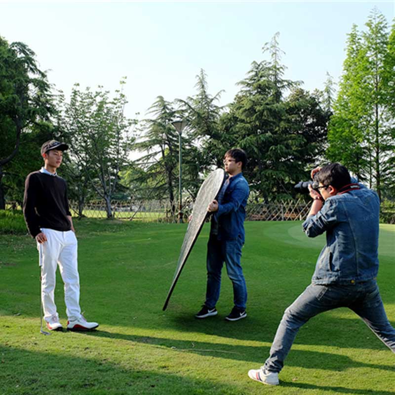 Godox RFT-05 5 IN 1 Reflektör Seti 120X180 cm