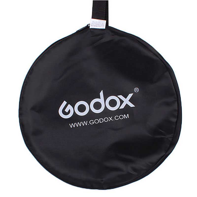 Godox RFT-05 5 IN 1 Reflektör Seti 80X120 cm