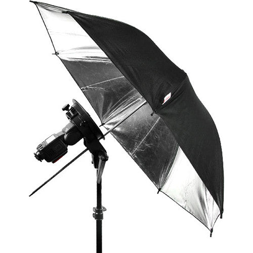 Godox S-Type Bracket (AD200 - Bowens Adaptör)