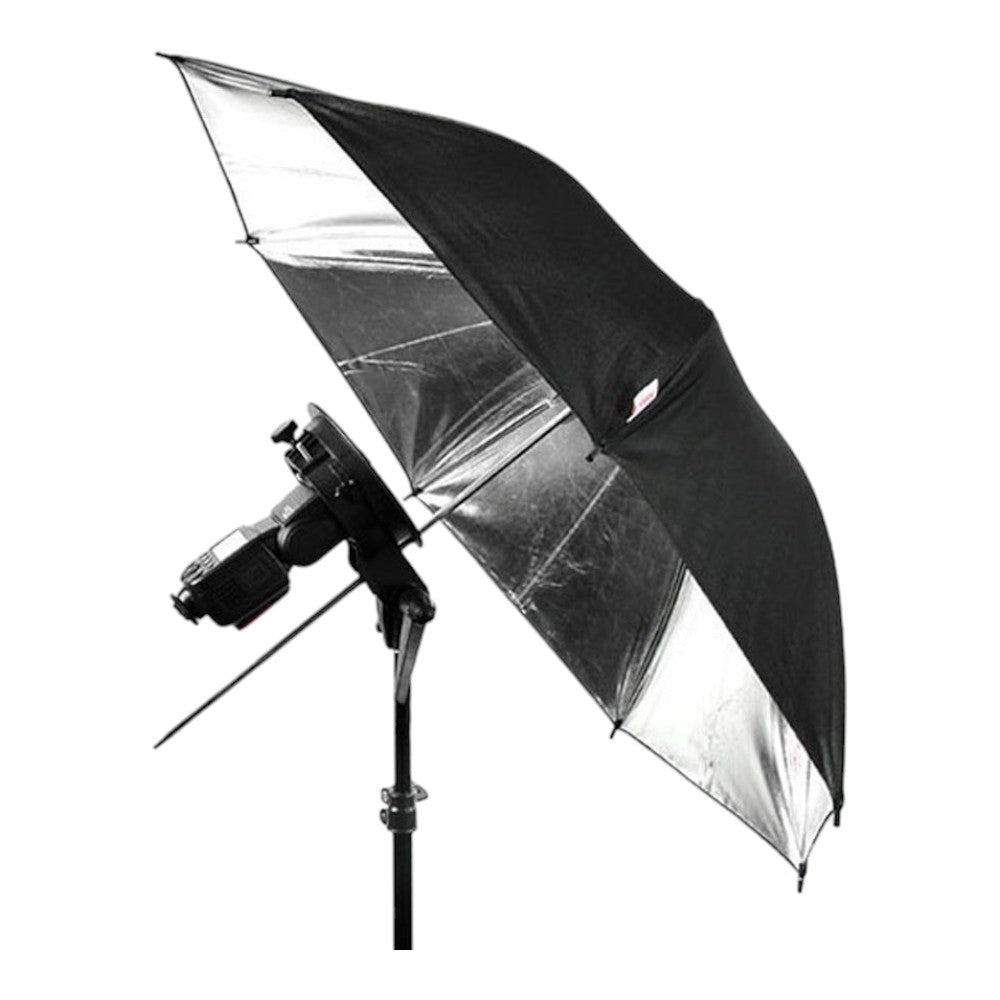 Godox S-Type Bracket (AD200 - Bowens Adaptör)